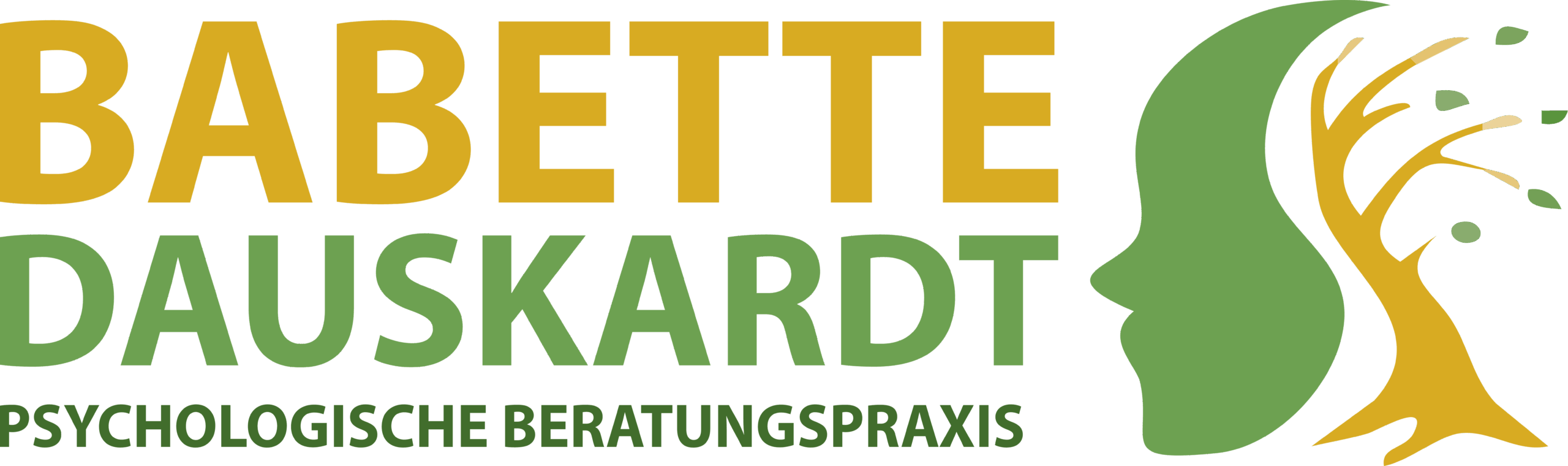 HYPNOSETHERAPIE BABETTE DAUSKARDT