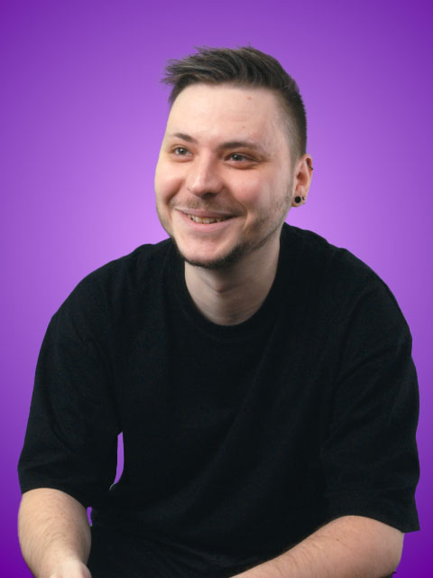 Chris