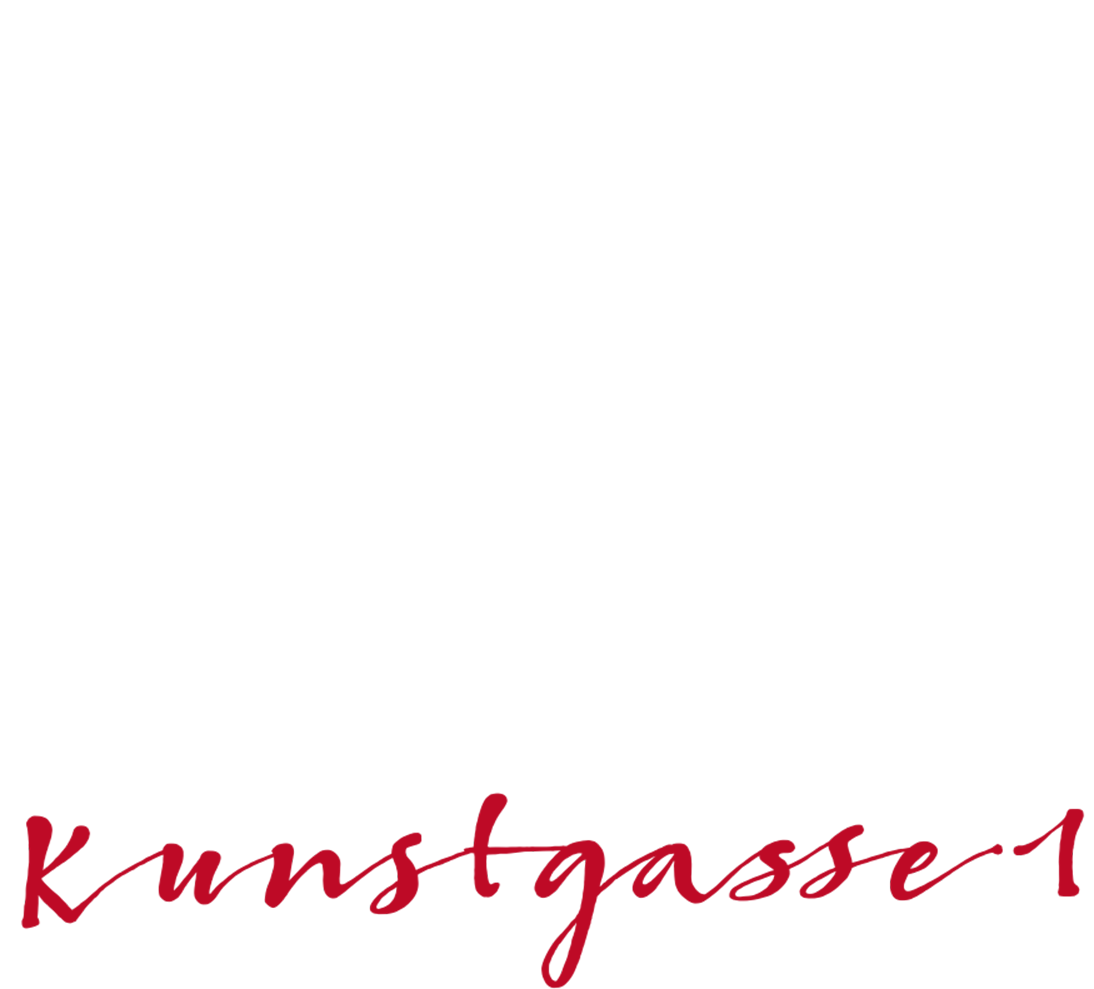 LINDENAU MUSEUM