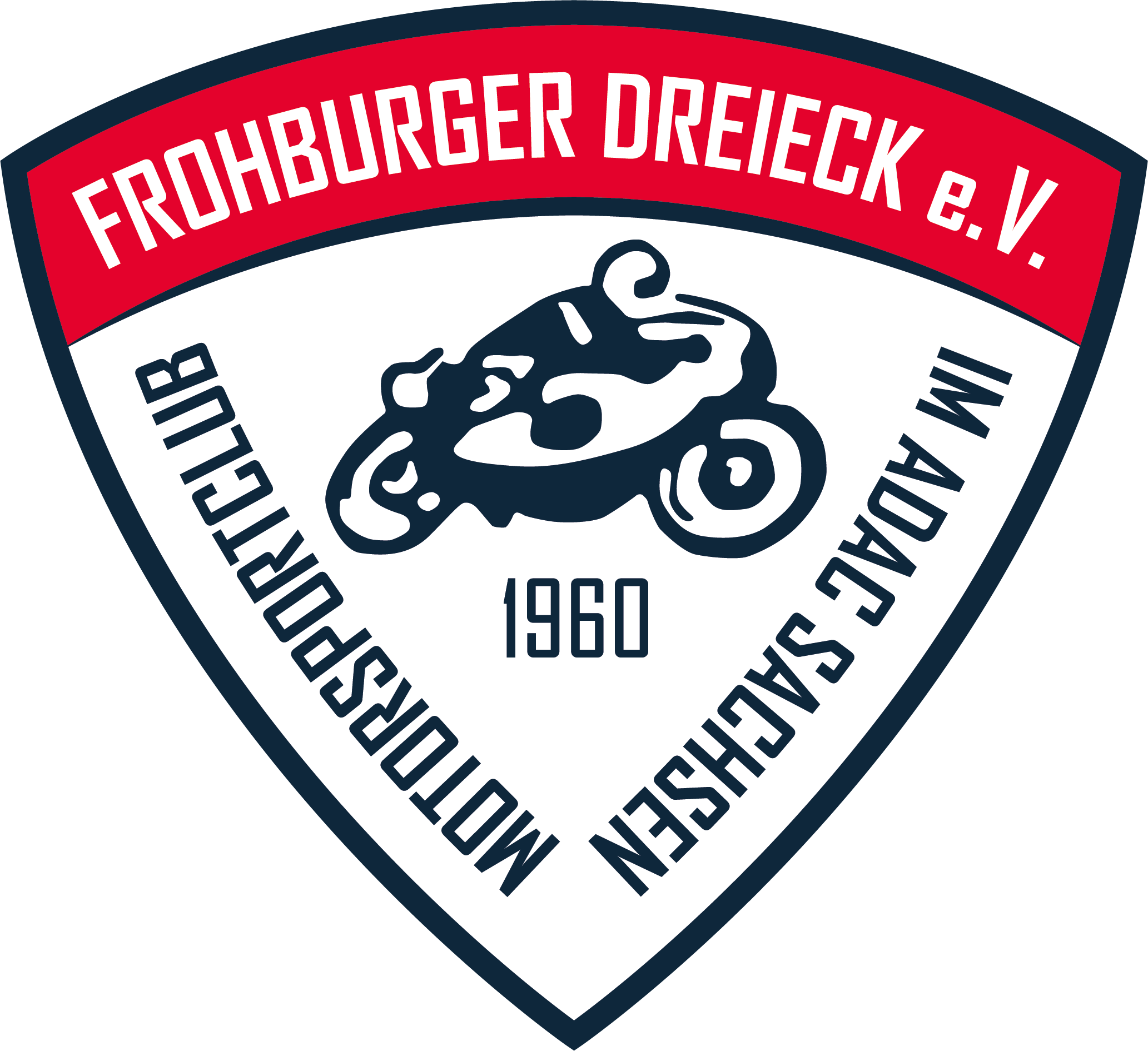 MSC FROHBURGER DREIECK E.V.