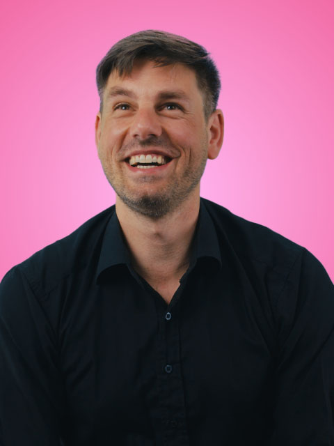 Sebastian