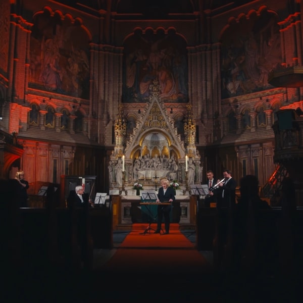 STADTMENSCH FESTIVAL