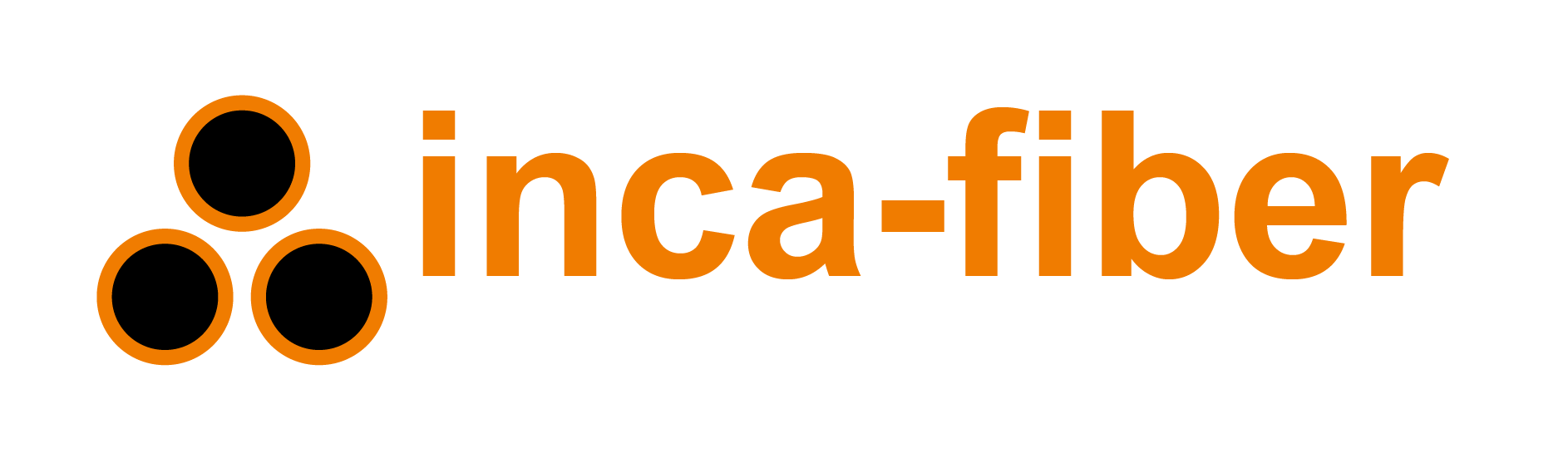 INCA-FIBER