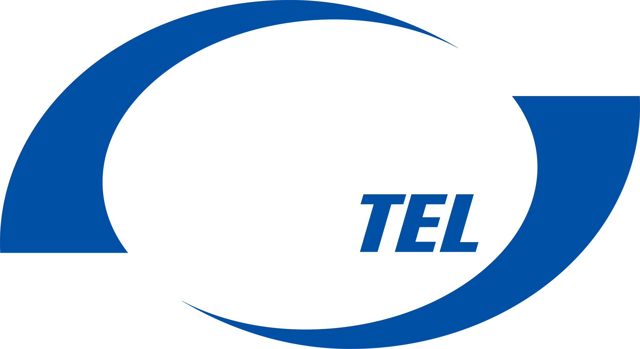 ENVIA TEL