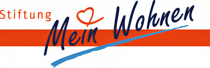 LEUWO